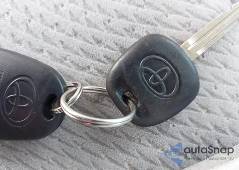 2013 Toyota Sienna Le 7 Passenger from USA, damaged, VIN 5TDJK3DCXDS060195